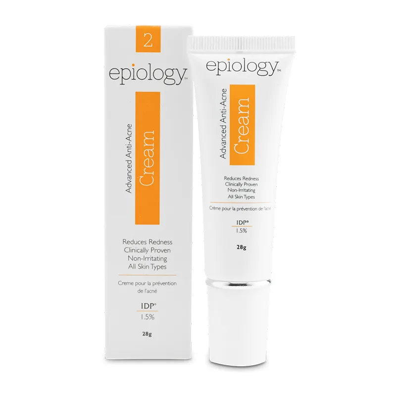 Epiology-CREAM