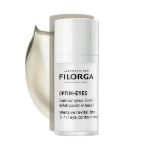 FILORGA OPTIME EYES
