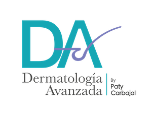 Logotipo-02 copy