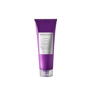 NANOGEN CONDITIONER FOR WOMEN