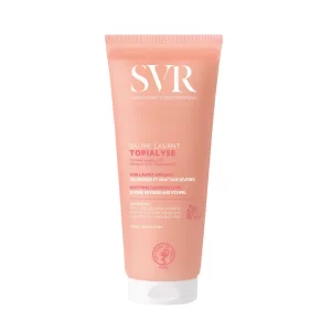 SVR TOPIALYSE BAUME LAVANT 400ml