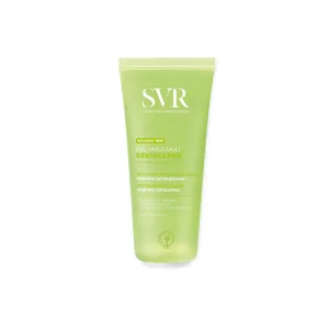 SVR SEBIACLEAR SERUM