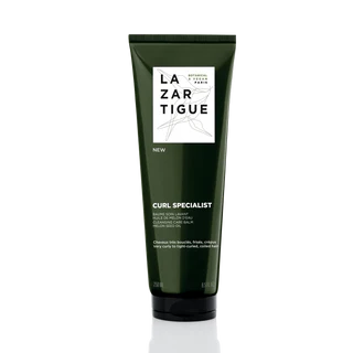 Baume_Curly_320x320_crop_center