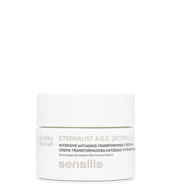 Eternalist AGE Retinol