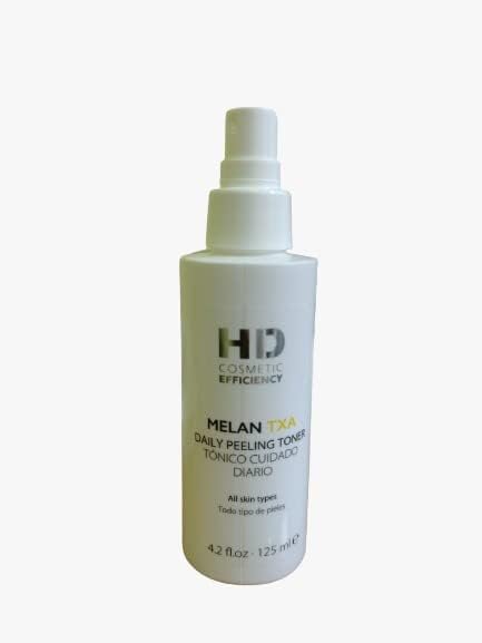 HD MELAN TXA TONICO