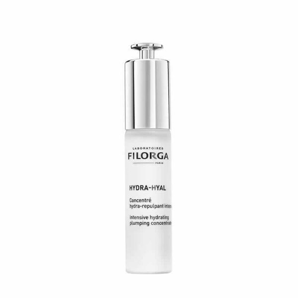 FILORGA HYDRA HYAL CREMA - Image 2