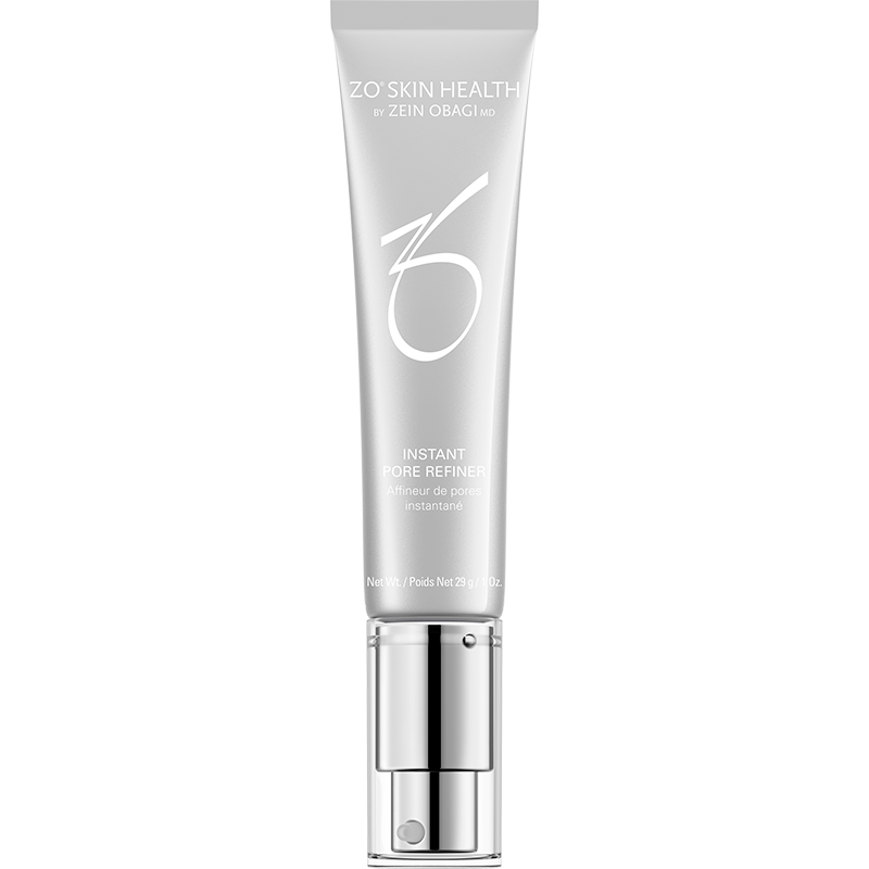INSTANT PORE