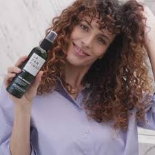 LAZARTIGUE CURL SPECIALIST SPRAY - Image 3