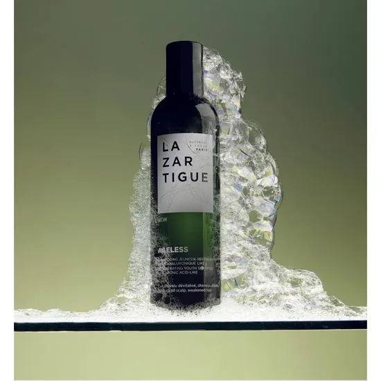 lazartigue-ageless-shampoo-regenerating-age-defying-hair-cleanser-250-ml