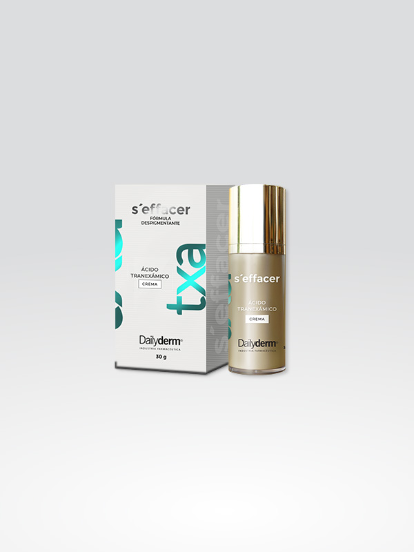 Dailyderm-Crema-Seffacer-con-Tranexamico-Niacinamida