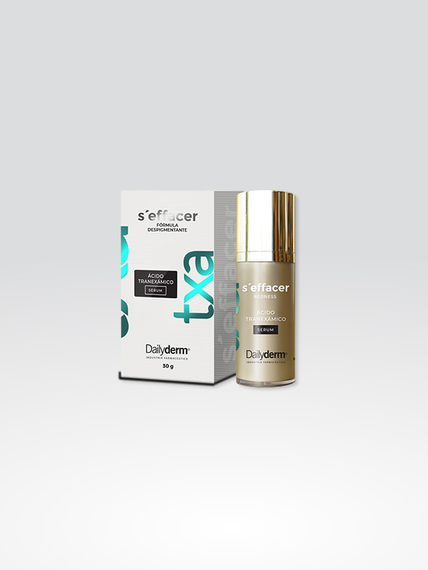 Dailyderm-Gel-Serum-Tranexamico-1