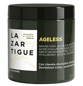 LAZARTIGUE AGELESS MASCARILLA